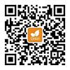 武漢除甲醛 湖北除甲醛 武漢甲醛治理 新車除異味 除甲醛最有效方法  除甲醛公司格瑞樂 官方微信