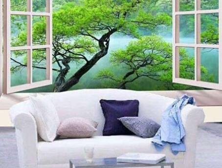 武漢除甲醛,甲醛檢測,甲醛,去除甲醛的方法有哪些？