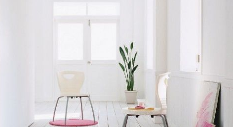 甲醛對人體的有哪些危害？