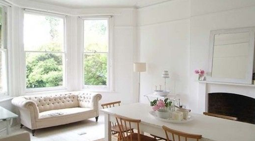 甲醛對人體的有哪些危害？