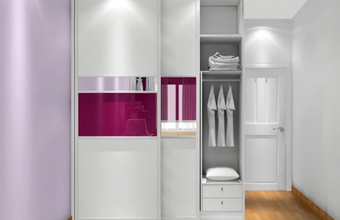 室內(nèi)除甲醛植物有哪些？