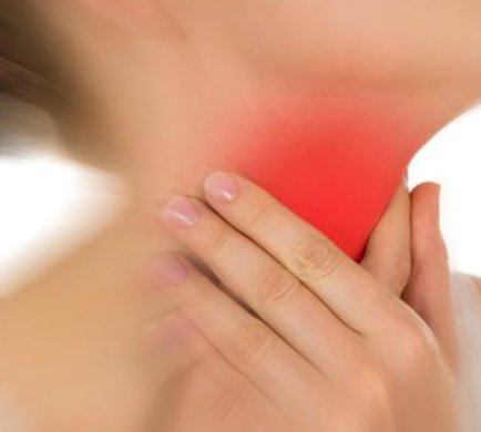 成人吸食甲醛后有哪些危害？