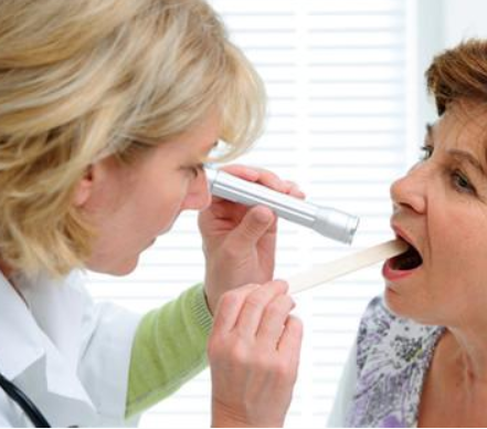 成人吸食甲醛后有哪些危害？