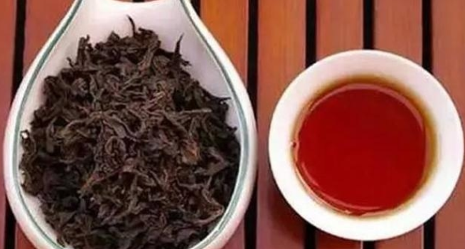 室內(nèi)除甲醛的六大方法介紹！