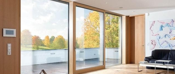 室內(nèi)除甲醛的六大方法介紹！