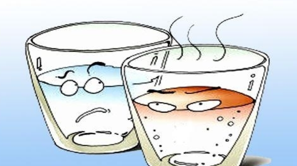 室內(nèi)除甲醛的六大方法介紹！