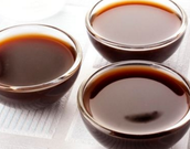 醋除甲醛真實(shí)可靠嗎？,醋除甲醛,除甲醛,甲醛