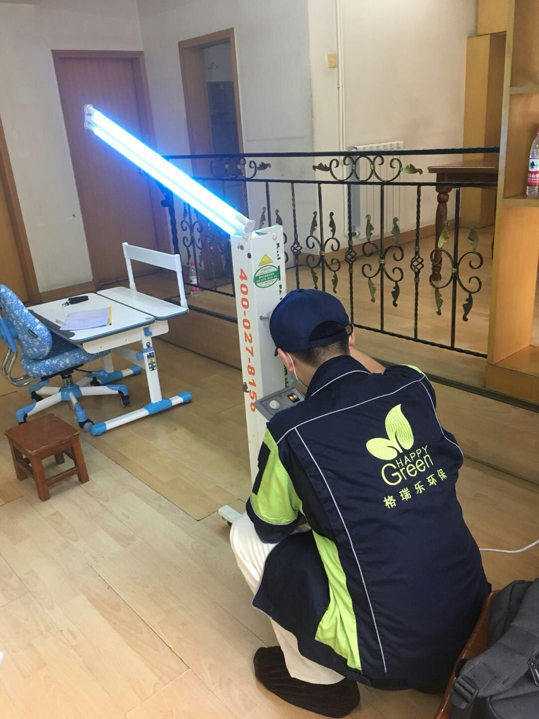 武漢除甲醛，武漢甲醛檢測，武漢甲醛治理，湖北格瑞樂環(huán)保