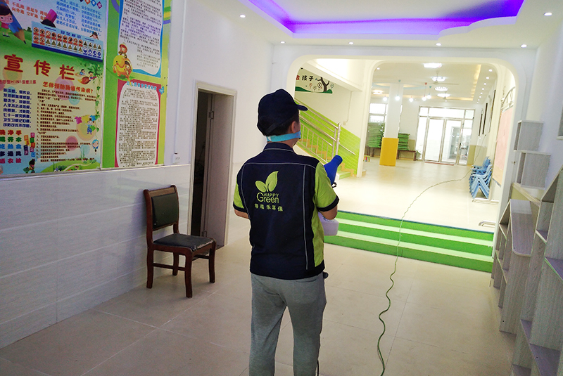 武漢除甲醛，武漢甲醛治理，幼兒園除甲醛服務(wù),幼兒園除甲醛,除甲醛,幼兒園除甲醛檢測