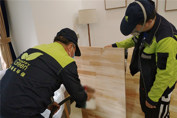 武漢除甲醛，武漢甲醛治理，精裝房除甲醛服務(wù),精裝房除甲醛,除甲醛,精裝除甲醛