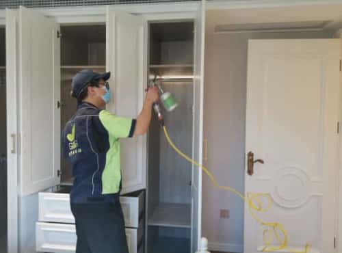 格瑞樂用技術(shù)與服務(wù)構(gòu)建行業(yè)信任標準