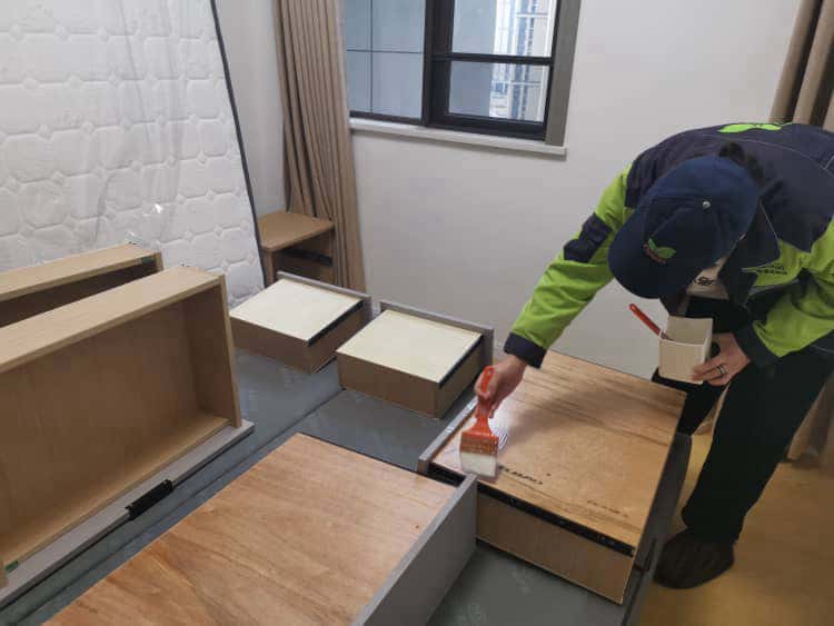 武漢除甲醛咋選？避坑3要點！