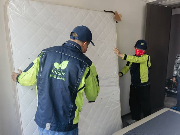 武漢除甲醛：80%人踩過這些坑！