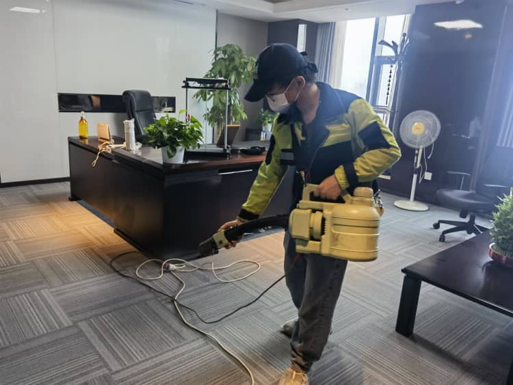 武漢家長慎買！兒童家具合格率僅55%